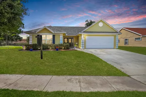 6445 Indian Wells Blvd, Boynton Beach, FL 33437