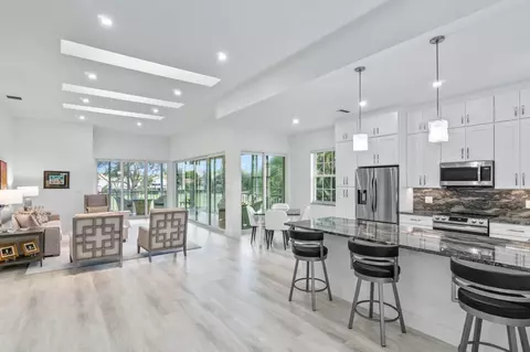 5088 Lake Catalina Dr #D, Boca Raton, FL 33496
