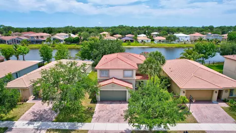 2153 SW Newport Isles Blvd, Port Saint Lucie, FL 34953