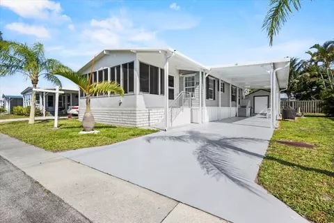 4800 SE Federal Hwy #37, Stuart, FL 34997