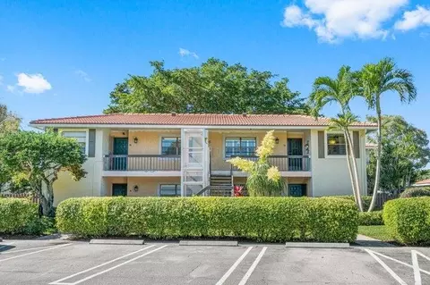 6 Southport Ln #B, Boynton Beach, FL 33436