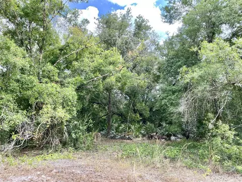 17277 NW 278th St, Okeechobee, FL 34972