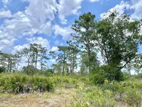 39482 N 441 Hwy, Okeechobee, FL 34972