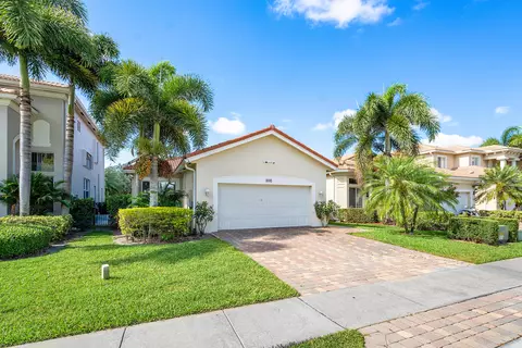 4090 Key Lime Blvd, Boynton Beach, FL 33436