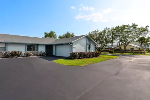 23328 SW 58th Ave #D, Boca Raton, FL 33428