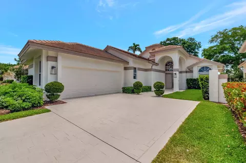 5422 NW 20th Ave, Boca Raton, FL 33496