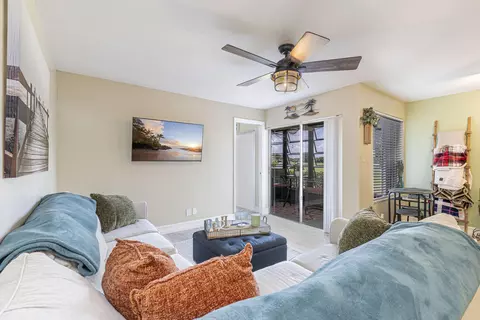 3655 Boca Ciega Dr #101, Naples, FL 34112