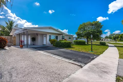 12346 Hillman Dr, Palm Beach Gardens, FL 33410