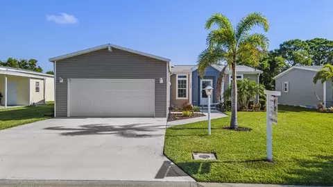 3600 Red Tailed Hawk Dr, Port Saint Lucie, FL 34952