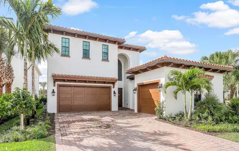 13300 Bernoulli Way, Palm Beach Gardens, FL 33418