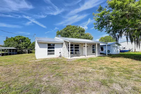 1502 Chobee St, Okeechobee, FL 34974