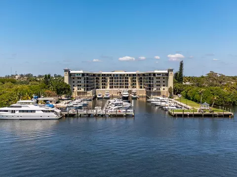 1035 S Federal Hwy #418, Delray Beach, FL 33483