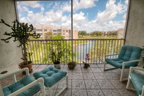 10111 NW 24th Pl #305, Sunrise, FL 33322
