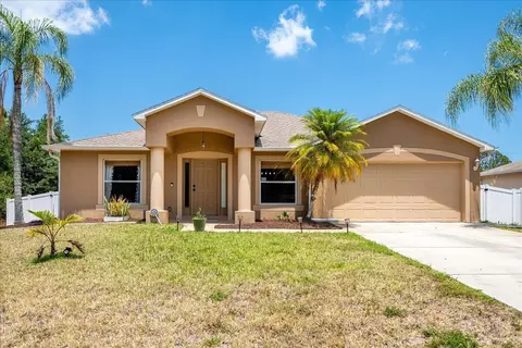 2419 Ralph Ave SE, Palm Bay, FL 32909