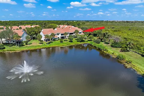 403 Sea Oats Dr #E, Juno Beach, FL 33408