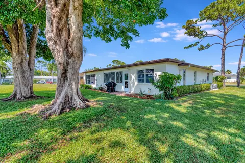 5140 Poppy Pl #A, Delray Beach, FL 33484