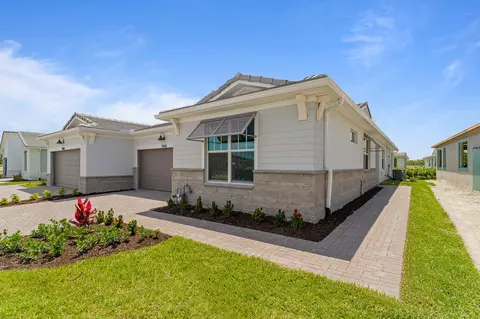 9858 SW Veronese Dr, Port Saint Lucie, FL 34987