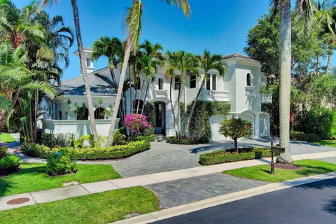 108 Remo Pl, Palm Beach Gardens, FL 33418