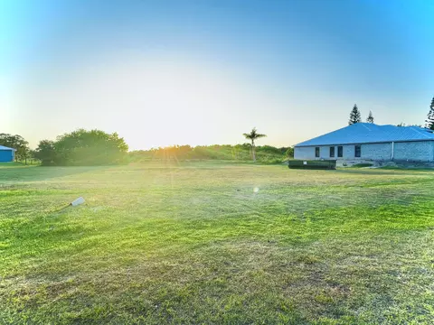1415 SE 21st St, Okeechobee, FL 34974