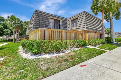323 3rd Way, West Palm Beach, FL 33407