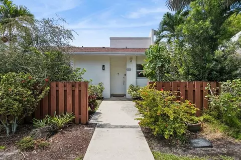 3995 Simms St, Hollywood, FL 33021