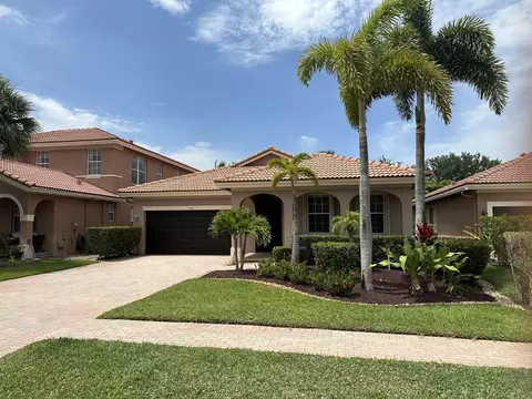 191 Catania Way, Royal Palm Beach, FL 33411