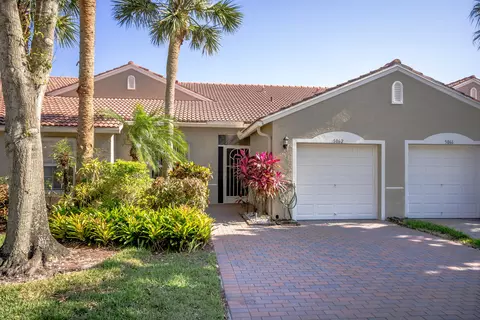 5062 Toscana Trl, Boynton Beach, FL 33437