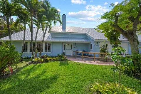 15652 75th Ave N, Palm Beach Gardens, FL 33418