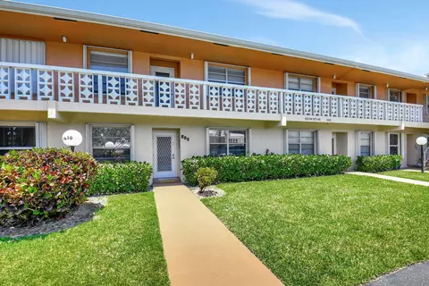 1630 NW 18th Ave #102, Delray Beach, FL 33445