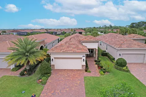 20044 SW Caserta Way, Port Saint Lucie, FL 34986