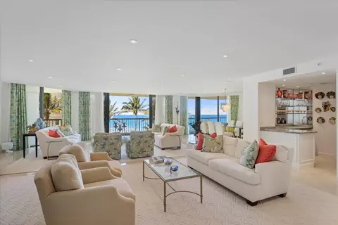 2770 S Ocean Blvd #403 N, Palm Beach, FL 33480