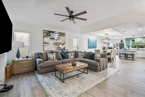 1474 Via Del Sol, Jupiter, FL 33477