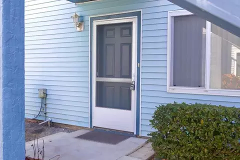 234 SE Village Dr #234, Port Saint Lucie, FL 34952