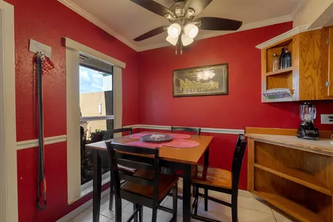 1305 Gateway Dr #G-2, Lantana, FL 33462