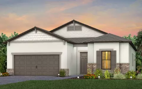 858 SE Courances Dr #316, Port Saint Lucie, FL 34984