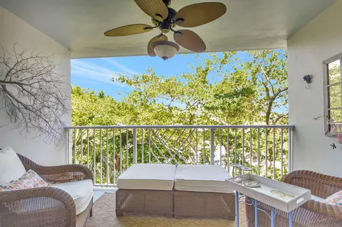 631 E Woolbright Rd #C407, Boynton Beach, FL 33435