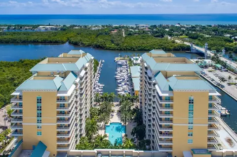 700 E Boynton Beach Blvd #702, Boynton Beach, FL 33435
