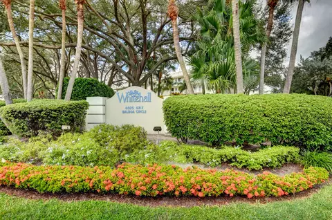 6169 Balboa Cir #105, Boca Raton, FL 33433
