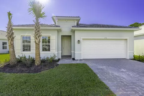 174 SW Pomeroy St, Stuart, FL 34997