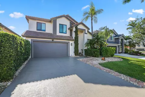 10865 La Salinas Cir, Boca Raton, FL 33428