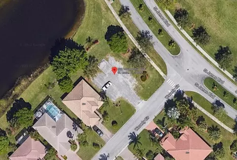 502 NW Waverly Cir, Port Saint Lucie, FL 34983