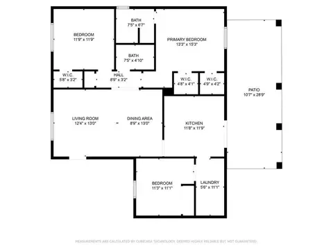 4720 Chariot Cir, Greenacres, FL 33463