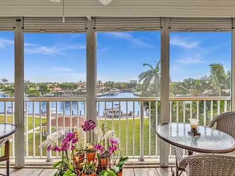 230 N Federal Hwy #401, Deerfield Beach, FL 33441