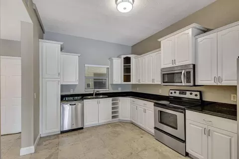 1620 Presidential Way #108, West Palm Beach, FL 33401