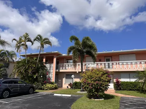 1540 NW 20th Ave #101, Delray Beach, FL 33445