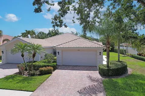 623 Hudson Bay Dr, Palm Beach Gardens, FL 33410