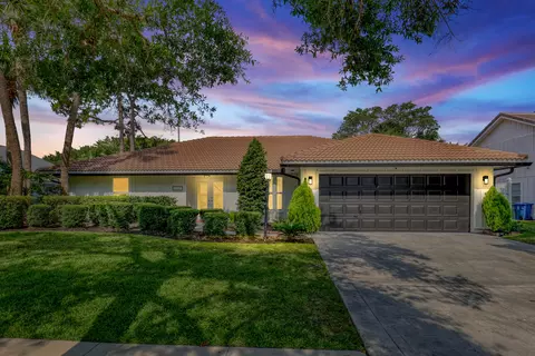 18169 Lake Bend Dr, Jupiter, FL 33458