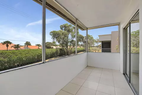 322 Normandy G, Delray Beach, FL 33484
