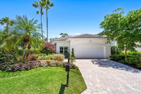 270 Isle Way, Palm Beach Gardens, FL 33418