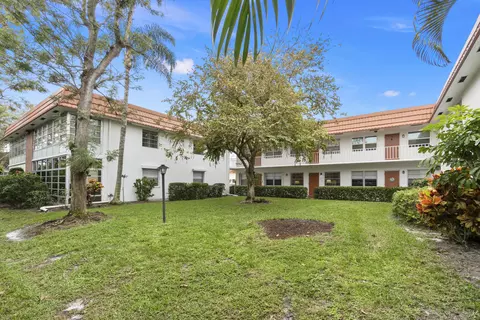 2600 SE Ocean Blvd #KK-4, Stuart, FL 34996